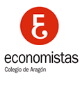 Economistas, colegio de Aragón